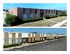 2670 Greenleaf Ave photo